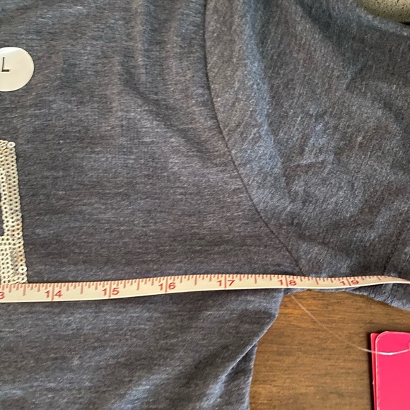 New w tags jersey style t-shirt - Picture 5 of 6